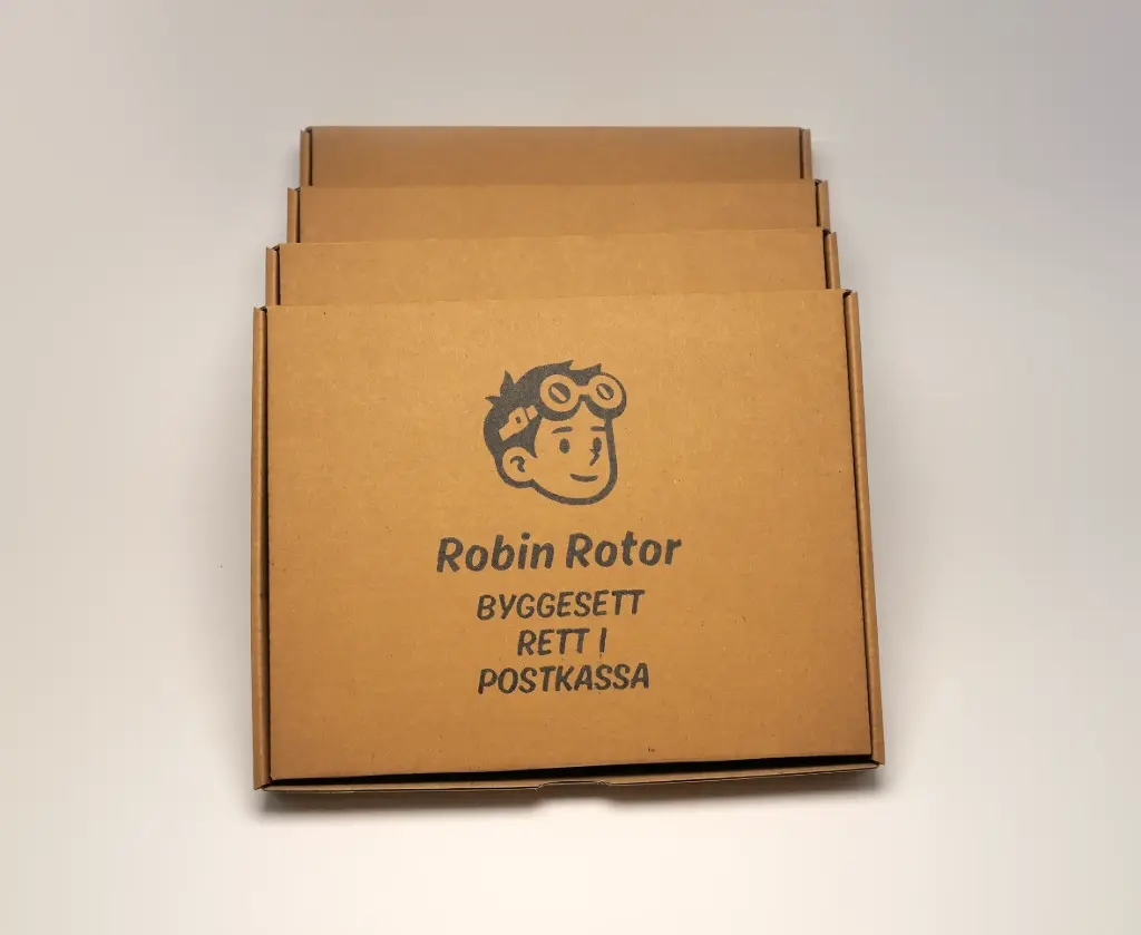 Abonnement - Beta Program